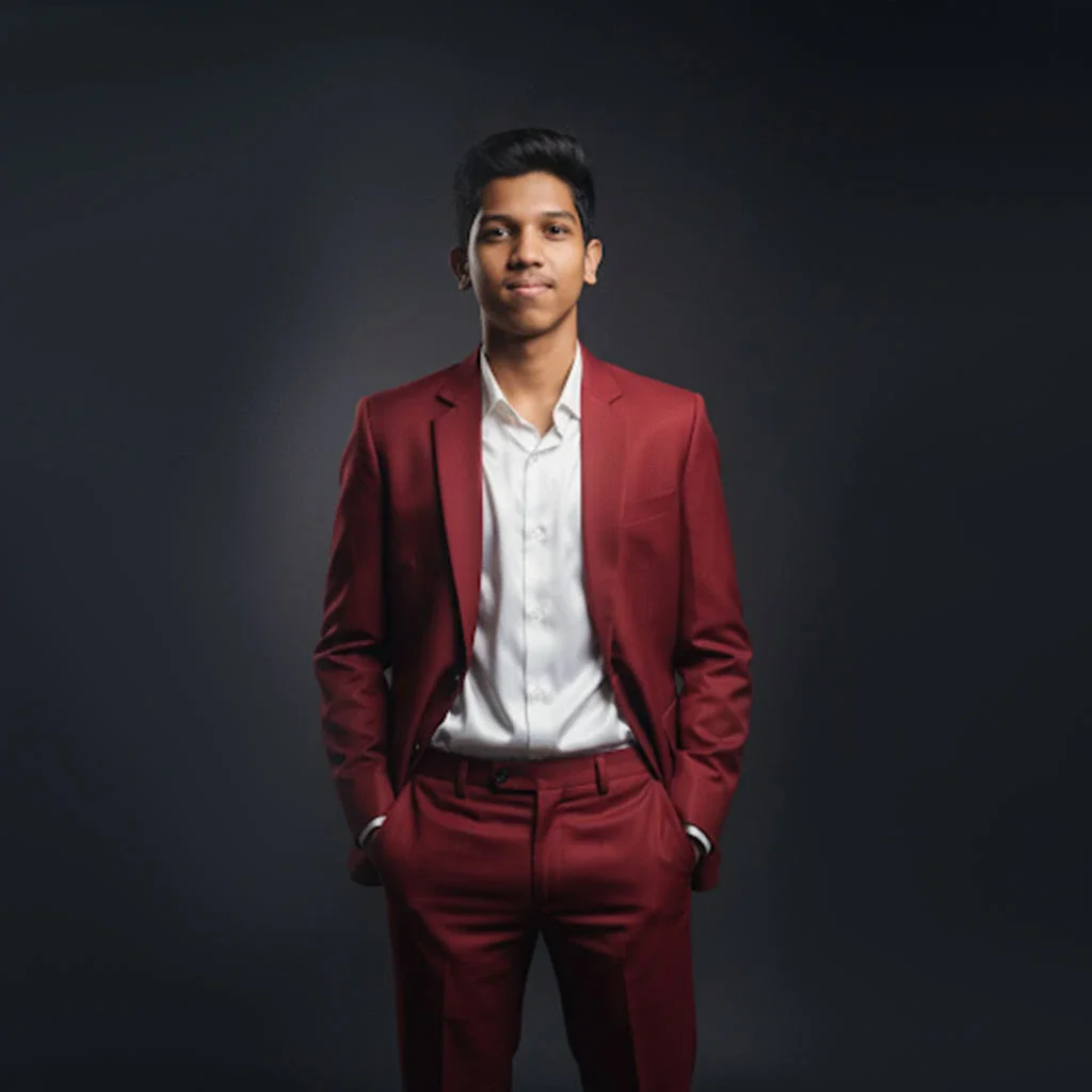 Thamidu Dhananjaya Hatharasinha